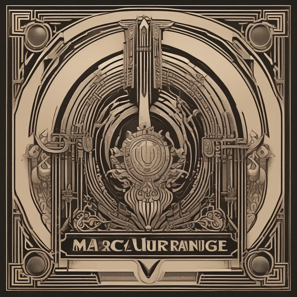 worm's-eye view photography of concrete building