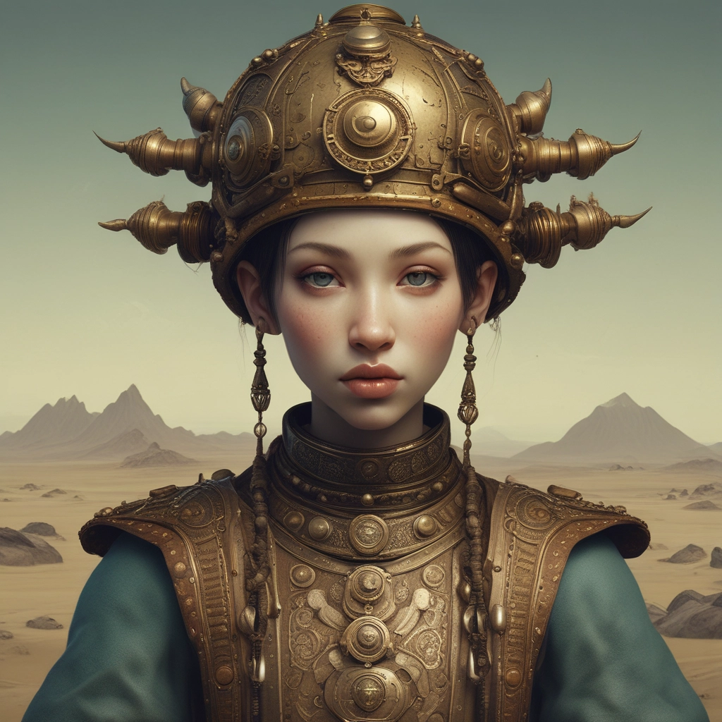 white concrete building during daytime