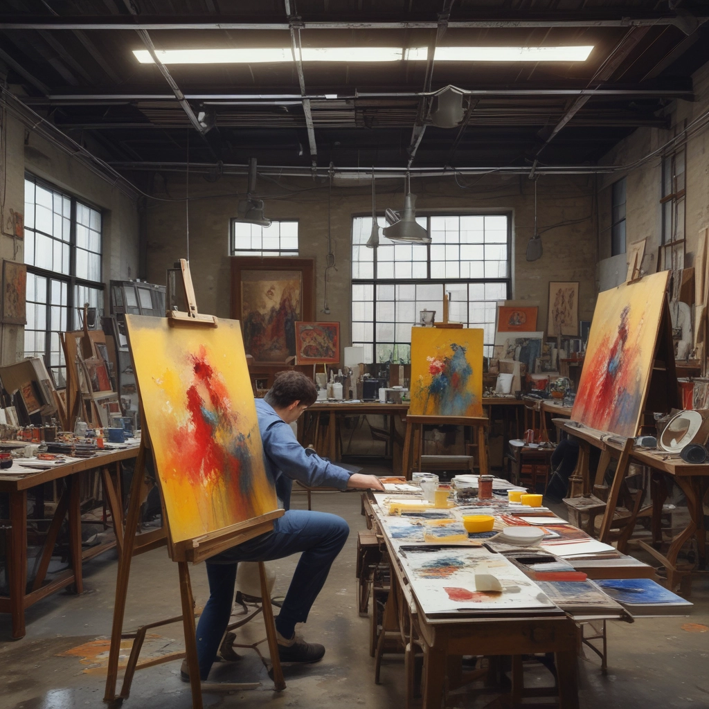 man in black suit jacket and black hat
