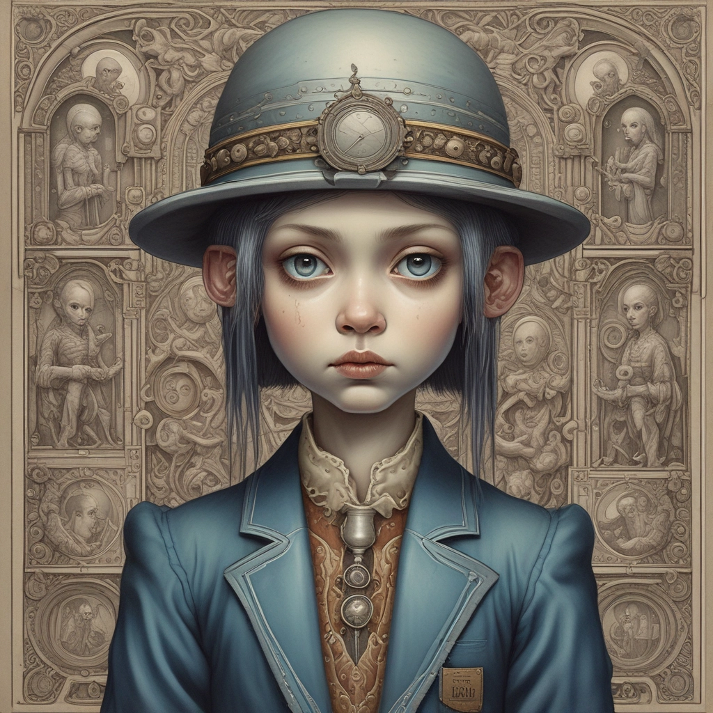 white concrete building