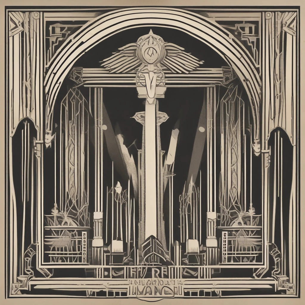 white concrete building